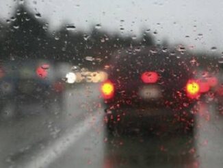 nubi pioggia neve temperature