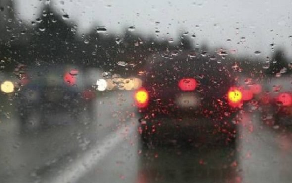 nubi pioggia neve temperature