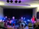 canegrate numantini concerto teatro