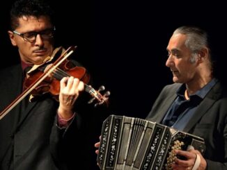 olgiate concerto vivaldi piazzolla 01