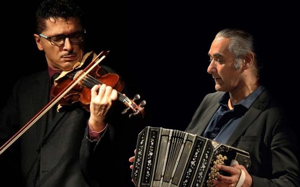 olgiate concerto vivaldi piazzolla 01