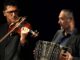 olgiate concerto vivaldi piazzolla 01