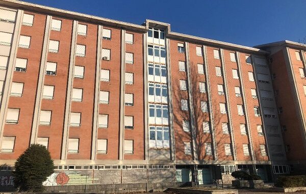 legnano sanità medici ospedale