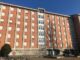 legnano sanità medici ospedale