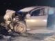 ozzero abbiategrasso incidente vigilidelfuoco