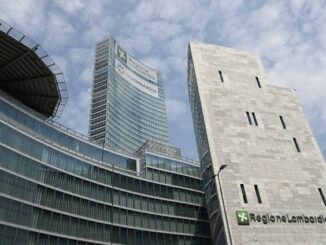 regione elezioni partiti