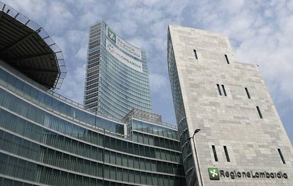 regione elezioni partiti