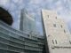 regione elezioni partiti