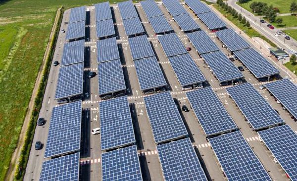 legnano energia comunità pannelli fotovoltaici
