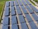 legnano energia comunità pannelli fotovoltaici