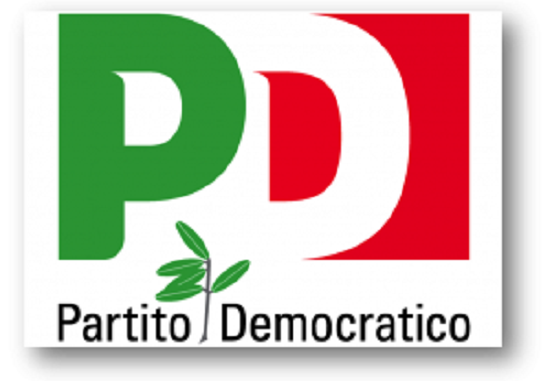 pd futuro schlein