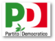 pd futuro schlein