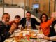 elezioniregionali centrosinistra pignatiello cecchin