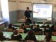 cerromaggiore scuole polizialocale educazionecivica