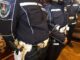 legnano polizialocale incidenti degrado