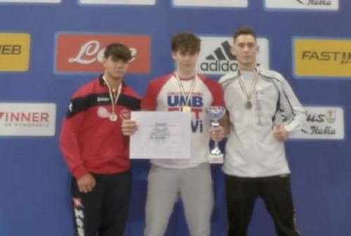 legnano lotta medaglia pucci