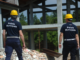 gallarate polizia locale milano cantieri