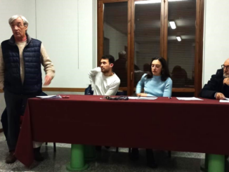 gallarate primarie pd schlein