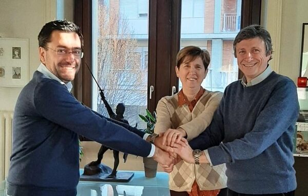 legnano protezionecivile firma sede legnano protezionecivile firma sede
