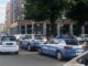 legnano polizia controlli sicurezza