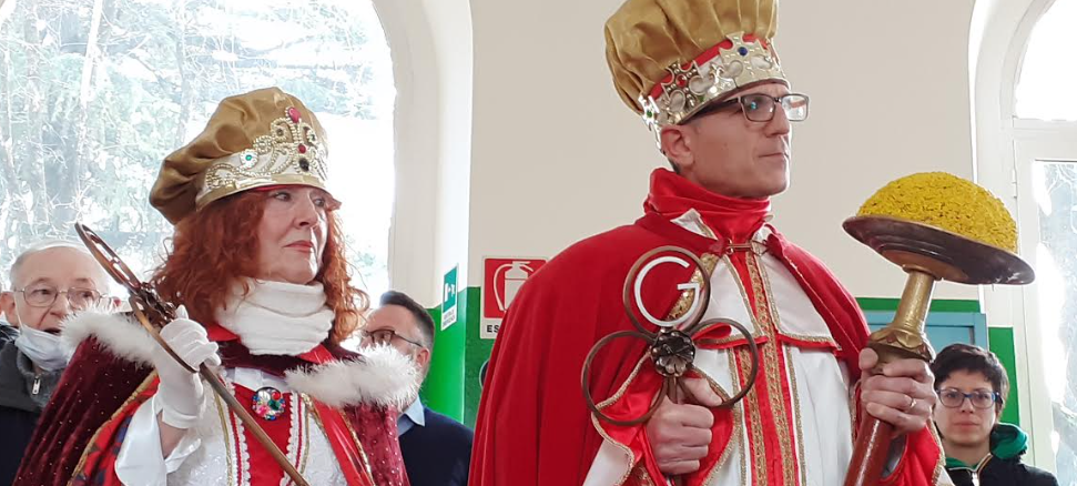 gallarate re risotto ricordo tenconi