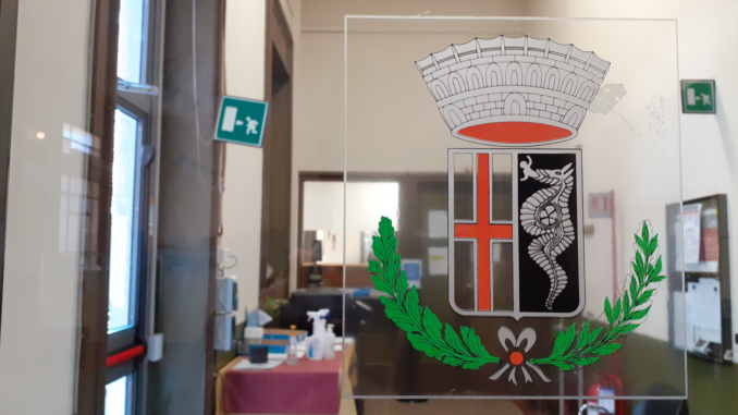 samarate spese 2023 pnrr