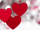 somma foto san valentino