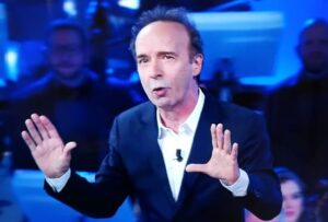 sanremo mattarella benigni costituzione 01