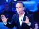 sanremo mattarella benigni costituzione 01