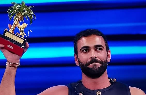 sanremo mengoni due vite 01