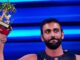 sanremo mengoni due vite 01
