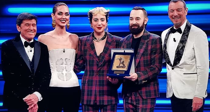 sanremo-mengoni-due-vite-03