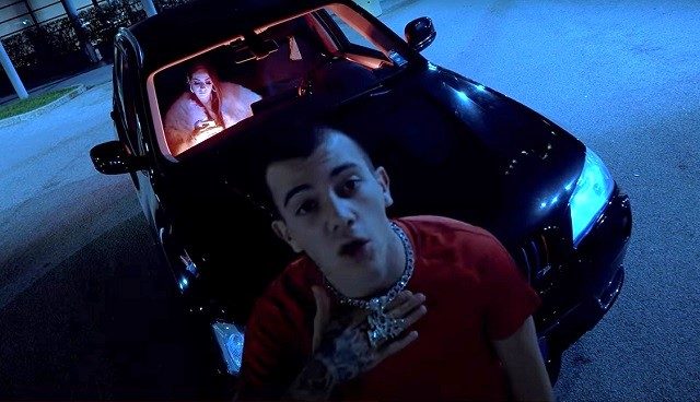 saronno rap blake troppo 06
