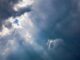 schiarita nuvole temperatura rialzo