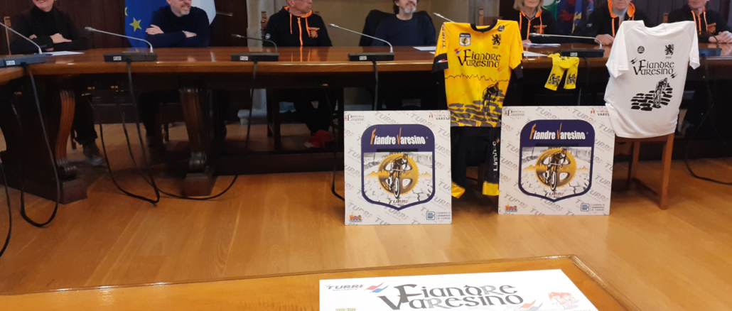 somma ciclismo fiandre varesino