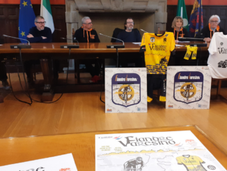 somma ciclismo fiandre varesino