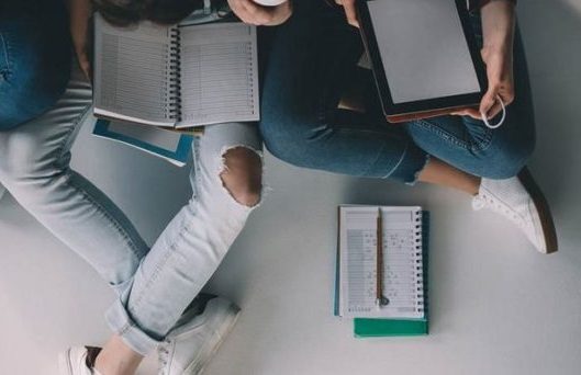 sangiorgiosulegnano scuola studenti merito