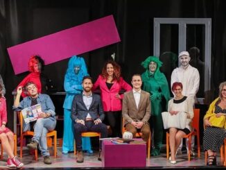 sumirago commedia doc ossessioni 02