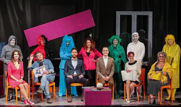 sumirago commedia doc ossessioni 02