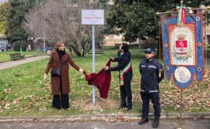 legnano giardino dilario cerimonia