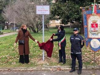legnano giardino dilario cerimonia