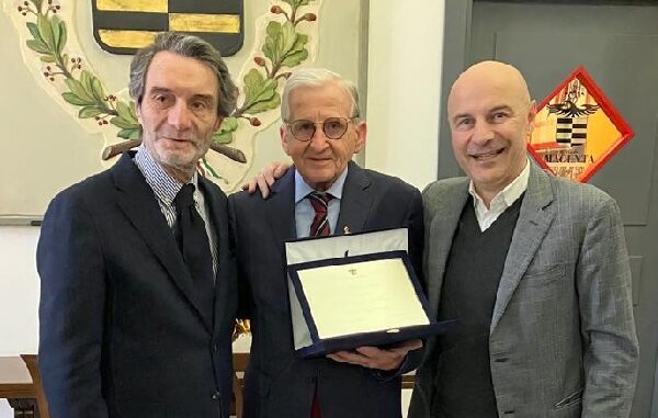 magenta ospedale sanità crocebianca