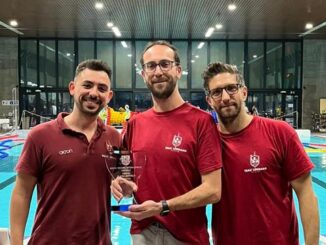 legnano nuoto amgasport trofeobustelli