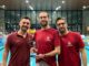legnano nuoto amgasport trofeobustelli
