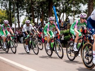 ciclsmo toru rwanda
