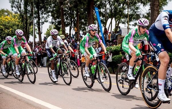 ciclsmo toru rwanda