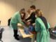 legnano ospedale corso chirurgia