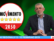 elezioni regionali massimo uboldi m5s