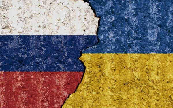 guerra ucraina acli