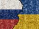 guerra ucraina acli